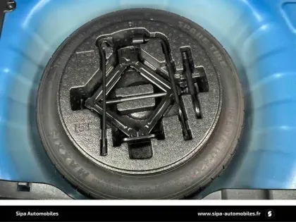 Photo 12 Hyundai I20  1.2 84