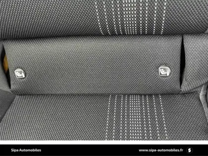 Photo 15 Hyundai I20  1.2 84