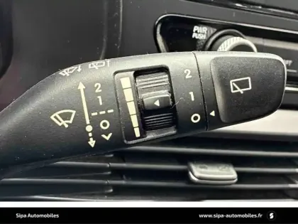 Photo 25 Hyundai I20  1.2 84