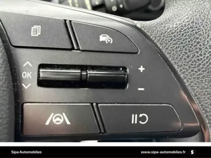 Photo 23 Hyundai I20  1.2 84