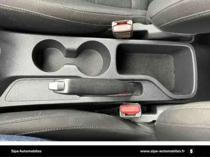 Photo 21 Hyundai I20  1.2 84