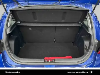 Photo 11 Hyundai I20  1.2 84