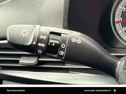 Photo 26 Hyundai I20  1.2 84