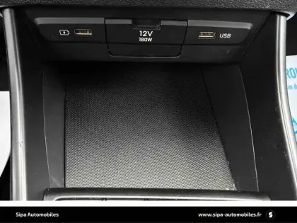 Photo 20 Hyundai I20  1.2 84