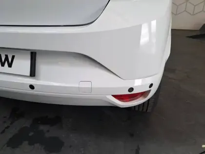 Photo 11 Dacia Sandero  ECO-G 100 GSR2