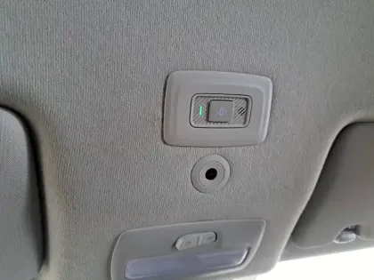 Photo 40 Dacia Sandero  ECO-G 100 GSR2