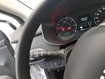 Photo 30 Dacia Sandero  ECO-G 100 GSR2