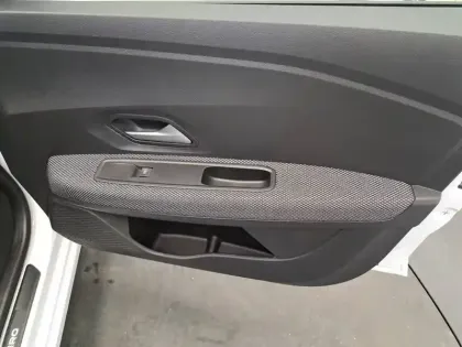 Photo 24 Dacia Sandero  ECO-G 100 GSR2