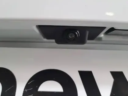 Photo 12 Dacia Sandero  ECO-G 100 GSR2