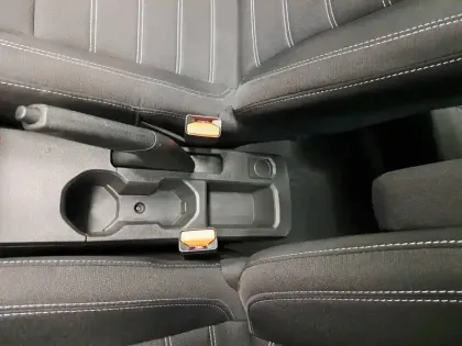 Photo 35 Dacia Sandero  ECO-G 100 GSR2