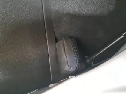 Photo 19 Dacia Sandero  ECO-G 100 GSR2