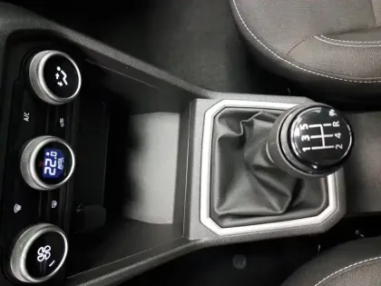 Photo 36 Dacia Sandero  ECO-G 100 GSR2