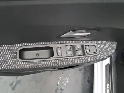 Photo 27 Dacia Sandero  ECO-G 100 GSR2