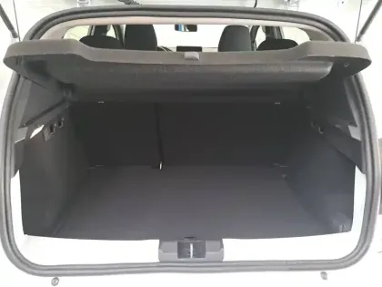 Photo 18 Dacia Sandero  ECO-G 100 GSR2