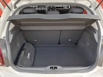 Photo 39 Citroën C3  PureTech 83 S&S BVM5