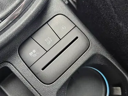 Photo 12 Ford Puma  1.0 FLEXIFUEL 125 MHEV S&S BVM6