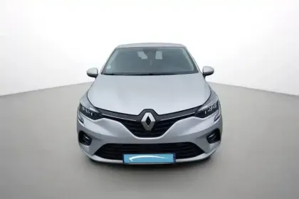 Photo 7 Renault Clio  SCe 65 - 21N