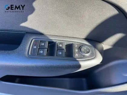 Photo 22 Renault Arkana  mild hybrid 140 EDC FAP - 22