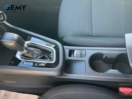 Photo 57 Renault Arkana Gén. I (LJL) Ph1 NG Evolution 5