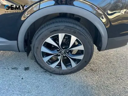 Photo 10 Renault Arkana  mild hybrid 140 EDC FAP - 22