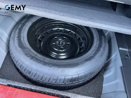 Photo 59 Renault Arkana Gén. I (LJL) Ph1 NG Evolution 5