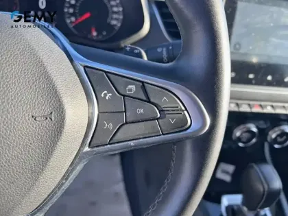 Photo 46 Renault Arkana Gén. I (LJL) Ph1 NG Evolution 5