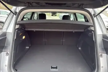 Photo 8 Citroën C5 aircross  Hybride Rechargeable 225 e-EAT8