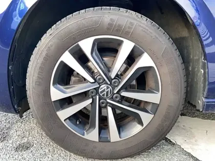 Photo 27 Volkswagen Polo  1.0 80 S&S BVM5