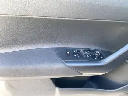 Photo 10 Volkswagen Polo  1.0 80 S&S BVM5