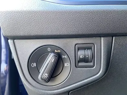 Photo 20 Volkswagen Polo  1.0 80 S&S BVM5