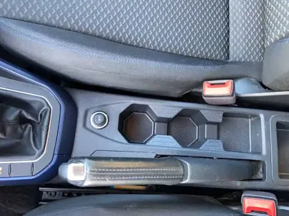 Photo 26 Volkswagen Polo  1.0 80 S&S BVM5