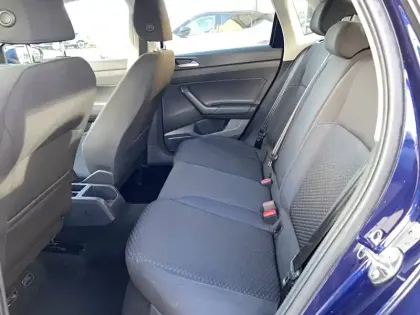 Photo 11 Volkswagen Polo  1.0 80 S&S BVM5