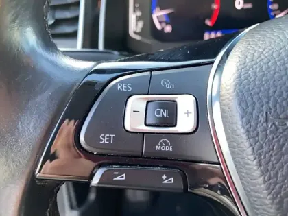 Photo 18 Volkswagen Polo  1.0 80 S&S BVM5