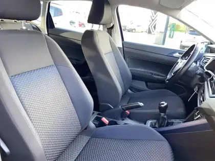 Photo 16 Volkswagen Polo  1.0 80 S&S BVM5