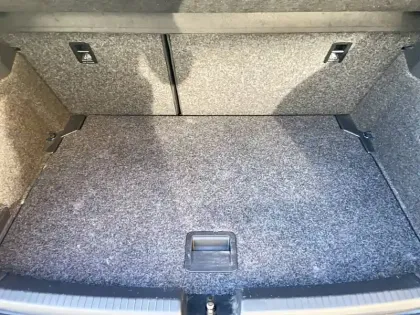 Photo 12 Volkswagen Polo  1.0 80 S&S BVM5