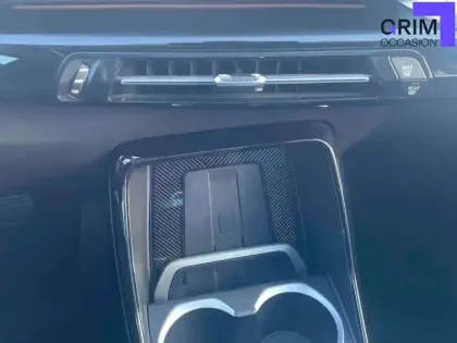 Photo 8 BMW X1  sDrive 18i 136ch DKG7