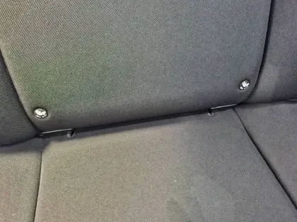 Photo 26 Renault Zoé Zoe R110 - MY22