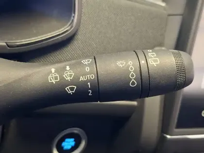 Photo 35 Renault Zoé Zoe R110 - MY22