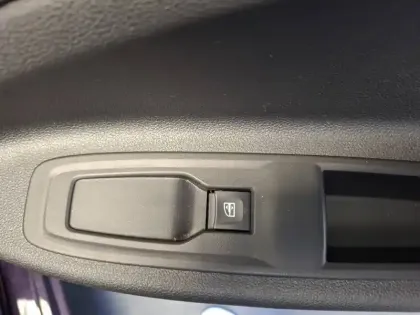 Photo 28 Renault Zoé Zoe R110 - MY22