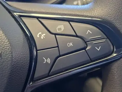 Photo 38 Renault Zoé Zoe R110 - MY22