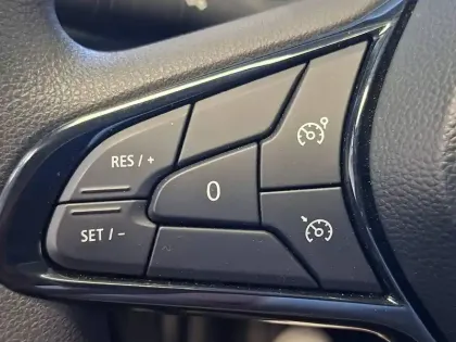 Photo 37 Renault Zoé Zoe R110 - MY22