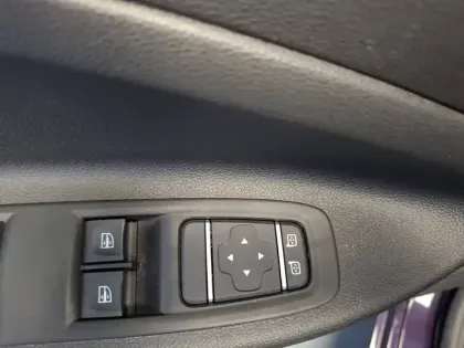 Photo 16 Renault Zoé Zoe R110 - MY22