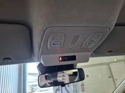 Photo 44 Renault Zoé Zoe R110 - MY22