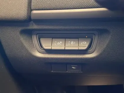 Photo 32 Renault Zoé Zoe R110 - MY22