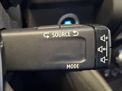 Photo 36 Renault Zoé Zoe R110 - MY22