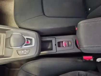 Photo 42 Renault Zoé Zoe R110 - MY22