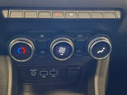 Photo 40 Renault Zoé Zoe R110 - MY22