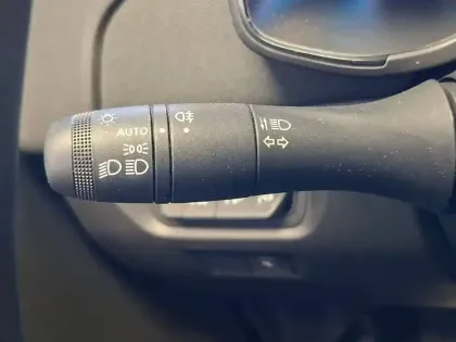 Photo 34 Renault Zoé Zoe R110 - MY22