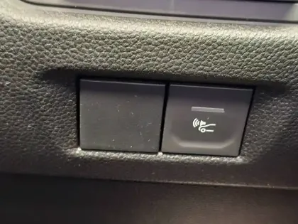 Photo 33 Renault Zoé Zoe R110 - MY22