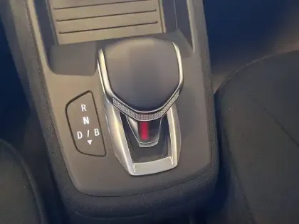 Photo 41 Renault Zoé Zoe R110 - MY22